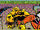 Rebel Four captured SWT9.jpg