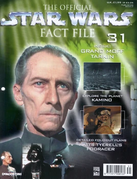 StarWarsFactFile31