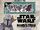 Star Wars The Mandalorian Magnetic Fun final cover.jpg