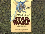 Дикая природа «Звёздных войн»: практическое руководство