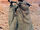 Tusken5.jpg
