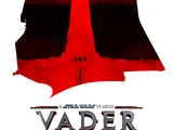Vader Immortal: A Star Wars VR Series – Episode I
