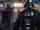 Xizor and Vader.jpg