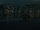 Battle droid squad six.png