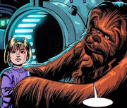 Bio-04-chewbacca-and-jaina