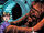 Bio-04-chewbacca-and-jaina.jpg