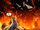 Coruscant shall burn.jpg