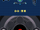 Droid hacking interface SLA-DS.png