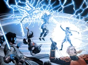  использует 