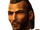 Revan TOR.png
