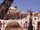 Mos Eisley spaceship.png