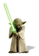 NewYoda2