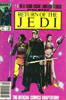 ROTJ1