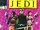 Звёздные войны. Возвращение джедая, часть 1: В руках Джаббы Хатта