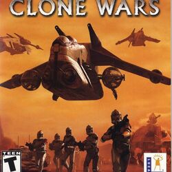 Star wars battlefront gamecube store
