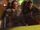 Attack of the clones 1.jpg