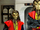 BothanSpies-SWR.png