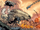 Dropship.png