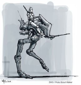 Ep3 art 772