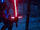 Finn duels Kylo Ren.png