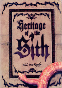Heritage of the Sith.jpg