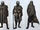 Knights-of-Ren-concept-art.jpg
