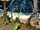 LegendsEpicCollection-TheNewspaperStrips-Vol2.jpg