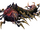 Milodon-SW Card Trader.png