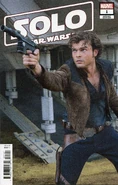 Solo 1 Movie Variant Final.jpg (341 КБ) Обложка D