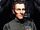 Tarkin as a Moff.jpg