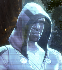 Ters Sendon holoportrait.png