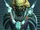 Tol Braga Dark.png