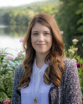 Alexandra Bracken