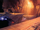 Coruscant battle ArtROTS.png