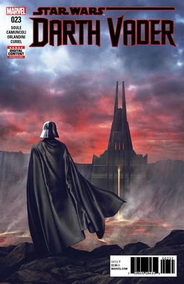 DarthVader23Cover