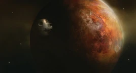 Death and Despayre TCG