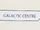 GalacticCentre.png
