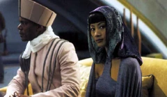 Giddean Danu Bana Breemu