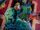 MrFettToSeeYouSir-SWGs7.jpg