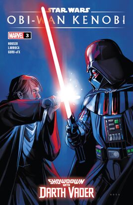 Obiwan-Kenobi-3-Final-Cover