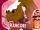 Rancor-Galaxy-of-Creatures.jpg