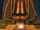 Revan statue.png