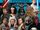 Star Wars Character Encyclopedia Updated and Expanded Edition cover.jpg