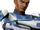Догма