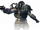 Технарь