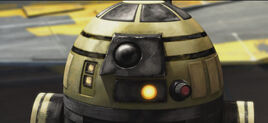 Droid2