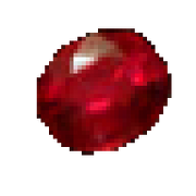 Kaiburr Crystal KotORII