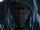 RevanFoundryMaskedNew01.jpg