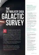 SWI 191 SSGS-1.jpg (906 КБ) Первая страница анкеты