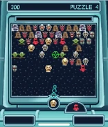 176x208 пикселей